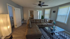Amazing Properties LLC